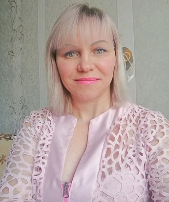 Проститутка Сусанна