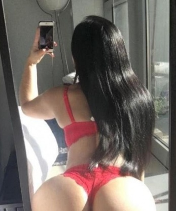 Проститутка Татьяна